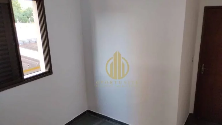 Imagem Apartamento com 3 dormitórios à venda, 97 m² por R$ 320.000,00 - Iguatemi - Ribeirão Preto/SP
