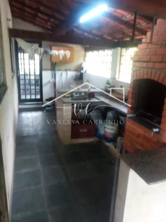 Imagem Venda Chácara | Vanessa Carrenho