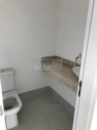 Imagem APARTAMENTO À VENDA NA VILA MARIANA, SÃO PAULO