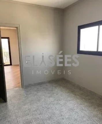 Imagem APARTAMENTO RESIDENCIAL em SÃO PAULO - SP, CAMPO BELO