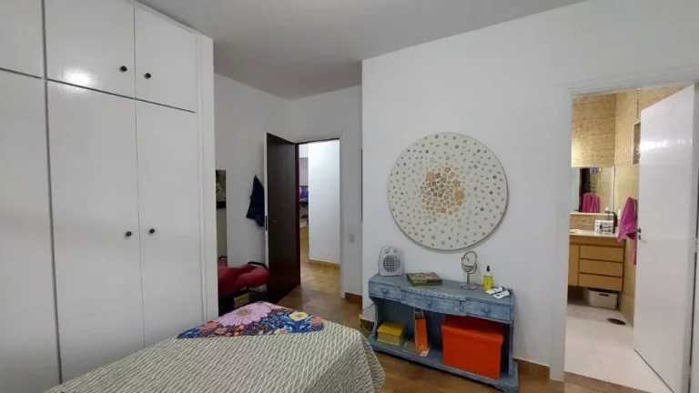 Imagem Casa com 5 dormitórios, 420 m² - venda por R$ 1.900.000,00 ou aluguel por R$ 13.035,00/mês - Vila Costa - Suzano/SP