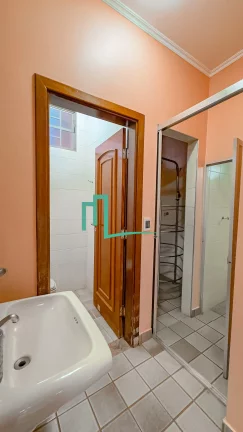 Imagem EXCELENTE SOBRADO À VENDA NO BAIRRO SÃO JOSÉ COM 665 METROS DE CONSTRUÇÃO EM LOCALIZAÇÃO PRIVILEGIADA