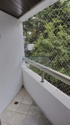Imagem FLAT A VENDA PRÓXIMO DO PARQUE DO IBIRAPUERA