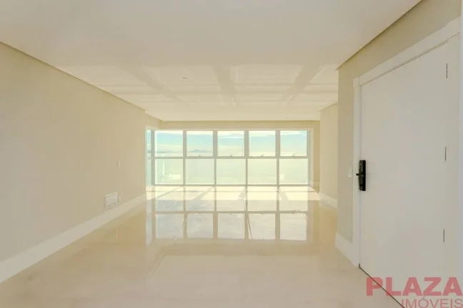 Imagem One Tower | Frante Mar | 4 Suítes | Balneário Camboriu | FG Empreendimentos