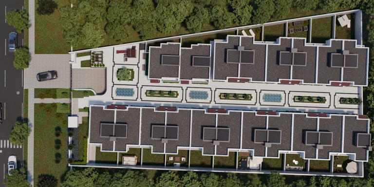 Imagem Casa para Venda em Curitiba, Jardim Social, 3 dormitórios, 1 suíte, 3 banheiros, 2 vagas