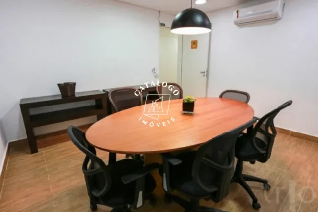 Imagem Apartamento a Venda no bairro Jardim São Luiz - Ribeirão Preto, SP