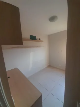 Imagem ALUGA-SE APARTAMENTO EM JUNDIAÍ