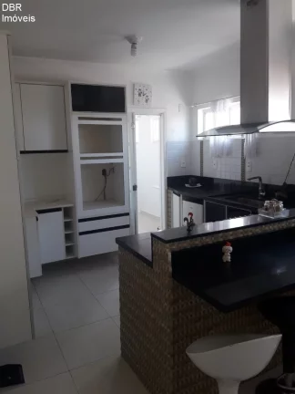 Imagem APARTAMENTO RESIDENCIAL em Mongaguá - SP, Mongaguá