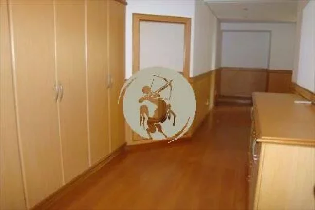 Imagem COBERTURA DUPLEX DE ALTO PADRÃO A VENDA NO BAIRRO DO GONZAGA EM SANTOS SIMPLESMENTE FANTÁSTICA, AA...