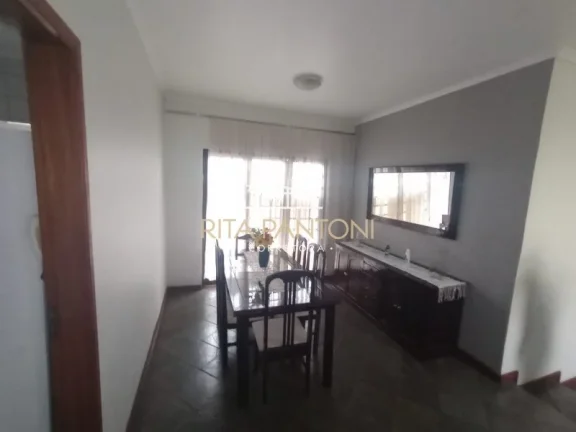 Imagem Casa - Ribeirão Preto - Planalto Verde - Região Oeste