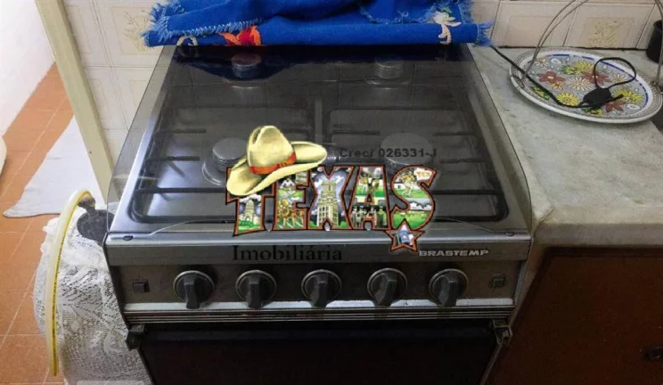 Imagem APARTAMENTO PARA VENDA - PRAIA GRANDE