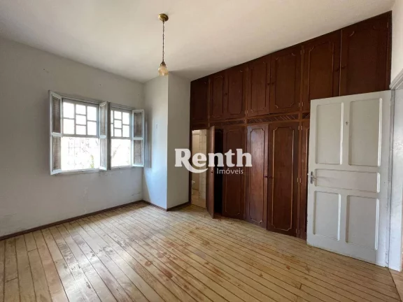 Imagem Casa com 4 dormitórios (2 suítes) à venda, 310 m² por R$ 750.000 - Vila Martins - Rio Claro/SP