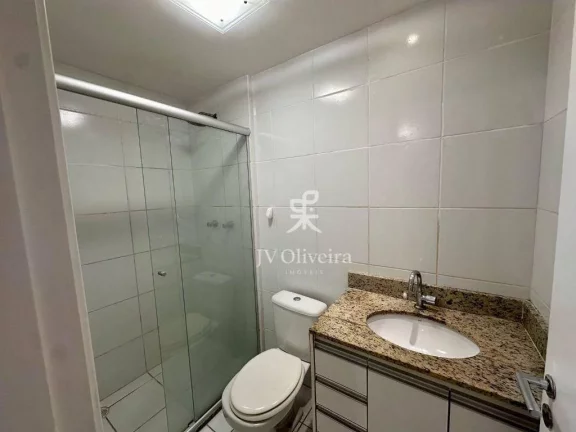 Imagem Apartamento à venda, 60 m² por R$ 575.000,00 - Jardim das Vertentes - São Paulo/SP
