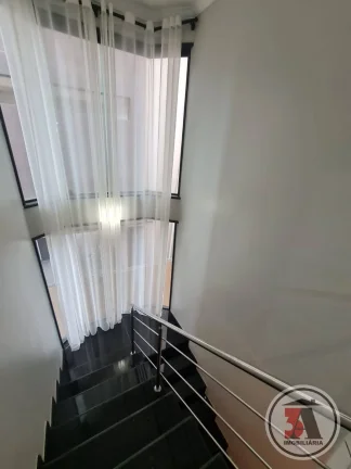 Imagem Sobrado 375m2 Próximo ao Shopping