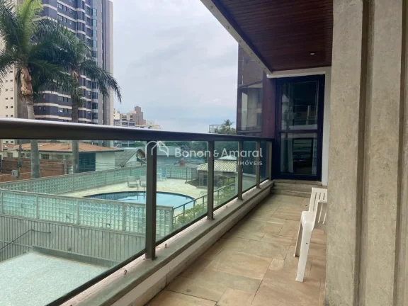 Imagem Apartamento amplo no bairro CambuÃ­, Campinas/SP..

Este imÃ³vel conta com 4 dormitÃ³rios, todos suÃ...