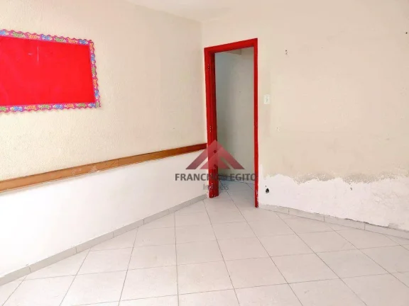 Imagem Loja para alugar, 240 m² por R$ 14.630,00/mês - Icaraí - Niterói/RJ