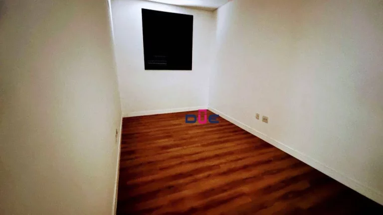 Imagem Casa com 3 dormitórios à venda, 156 m² por R$ 1.300.000 - Embaré - Santos/SP