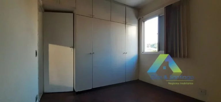 Imagem Apartamento com 2 quartos, 67 m² à venda em Vila das Mercês
