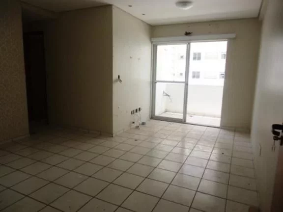 Imagem Apartamento 2 dormitórios para Venda em Teresina, Jóquei, 1 dormitório, 1 suíte, 2 banheiros, 1 vaga