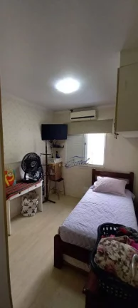 Imagem Casa com 3 quartos (1 suíte) à venda, 112 m² - Liberty Village - Jardim Rosa Maria - Butantã - São Paulo/SP