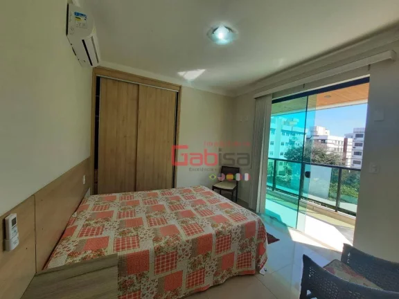 Imagem Apartamento