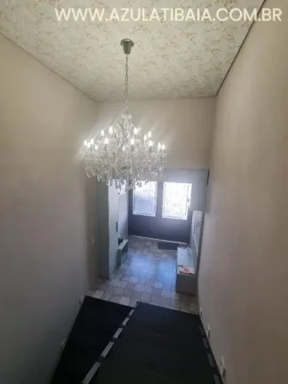 Imagem Casa em Condomínio para Venda em Atibaia, Condominio Flamboyant, 4 dormitórios, 4 suítes, 6 banheiros, 5 vagas