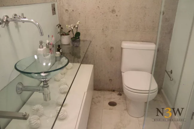 Imagem Apartamento a venda Vila Leopoldina São Paulo SP com 2 dormitórios à venda 70 m² por R$ 949.000