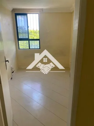 Imagem Apartamento para Venda em Salvador, Imbuí, 3 dormitórios, 1 suíte, 3 banheiros, 1 vaga