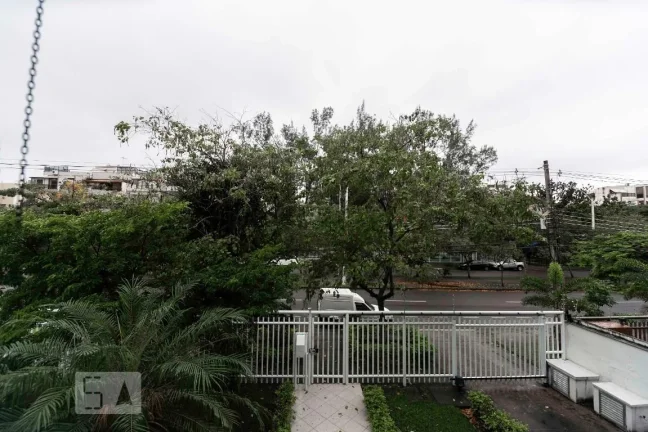 Imagem Apartamento à Venda - Recreio, 2 Quartos, 87 m2