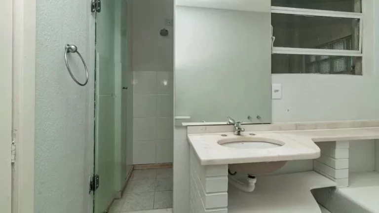 Imagem Apartamento à venda em Porto Alegre, Centro Histórico, com 2 quartos, 79,00m2
