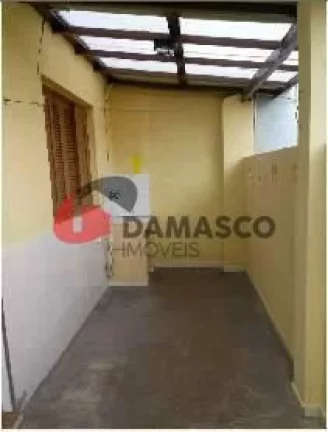 Imagem Casa à venda, Cerâmica, São Caetano do Sul, SP