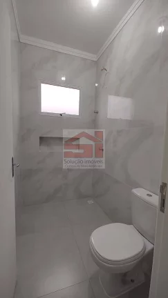 Imagem CASA