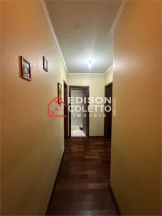 Imagem Residência Exclusiva a venda na Nova Piracicaba com Piscina e Área Gourmet!!