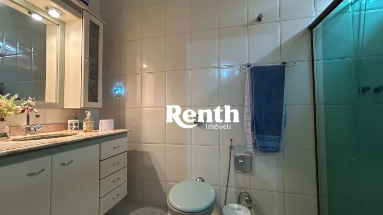 Imagem Casa com 3 dormitórios à venda, 205 m² por R$ 690.000,00 - Jardim Primavera - Rio Claro/SP