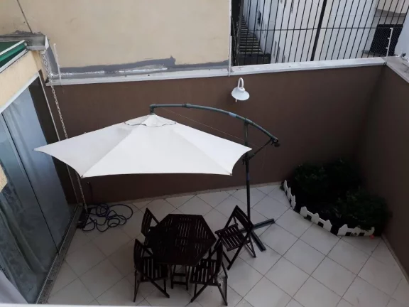 Imagem Sobardo Maravilhoso 239 m² 3 Dormitórios e 4 Vagas Estuda Permuta