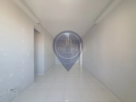 Imagem Apartamento para locação na Vila das Belezas, São Paulo-SP: 2 quartos, 1 sala, 1 banheiro, 1 vaga, 57m² de área. Alugue já!