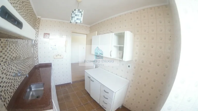 Imagem Apartamento à venda em Niterói-RJ, no bairro Fonseca, 2 quartos, 1 sala, 1 banheiro, 1 vaga de garagem!