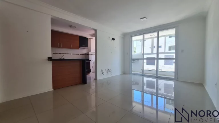 Imagem Apartamento com 2 dormitórios (1 suíte), móveis planejados, sacada com churrasqu