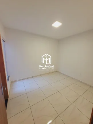 Imagem Casa em Parque Estrela Dalva III - Luziânia