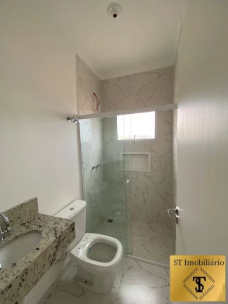 Imagem Linda Casa à Venda em Atibaia - Financiamento Imobiliário