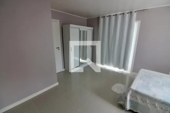 Imagem Casa à Venda - Recreio, 3 Quartos, 240 m2
