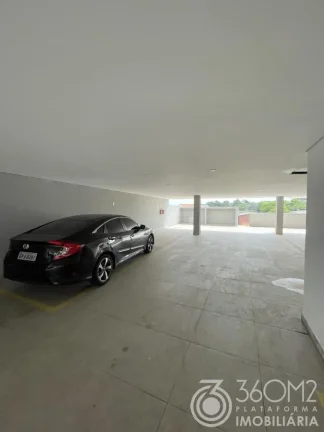 Imagem Apartamento Garden para Venda em Santo André / SP no bairro Vila Guiomar