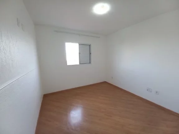 Imagem Excelente Sobrado Espaçoso Individual - Cidade Líder 3 Dorms, 1 Suíte, 2 Vagas!!!