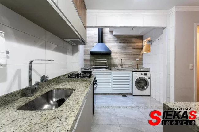 Imagem Imperdível: Casa em condomínio à venda na Vila Aricanduva, São Paulo-SP! 3 quartos, 1 suíte, 1 sala, 3 banheiros, 2 vagas, 150m².