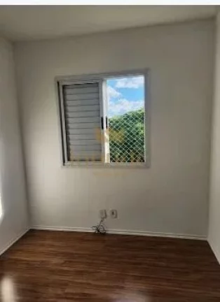 Imagem Apartamento em Sorocaba