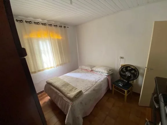 Imagem Casa à venda, 148 m² por R$ 500.000,00 - Calmon Viana - Poá/SP