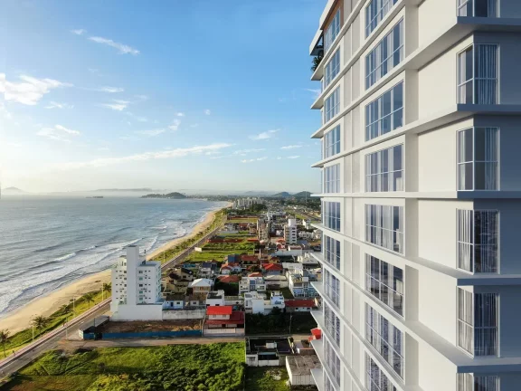 Imagem Gioppo Residenza