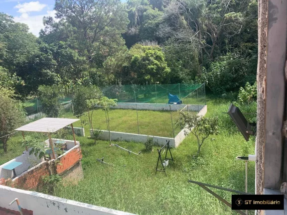 Imagem Oportunidade de Chácara fácil acesso em Mairiporã 400 mil