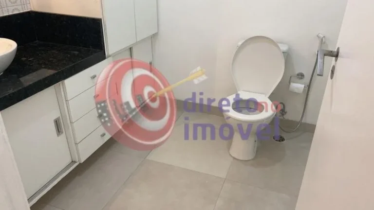 Imagem APARTAMENTO REFORMADO 1 QUARTO VENDE OU ALUGA SANTA CECÍLIA SÃO PAULO