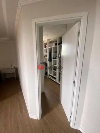 Imagem Apartamento à venda, Santa Paula, São Caetano do Sul, SP